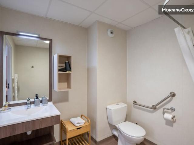Appartement location à La Tour-du-Pin, Bourgoin-jallieu