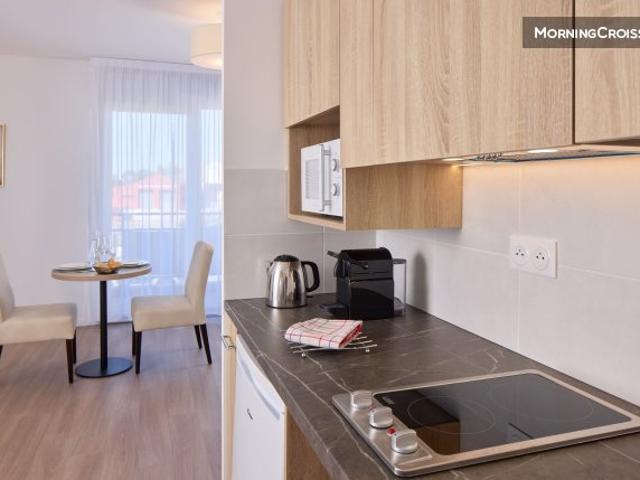 Appartement location à Pontivy, Bretagne