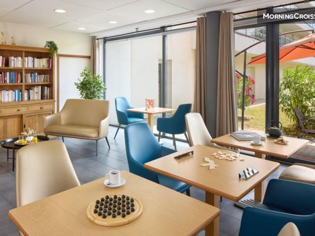 Appartement location à Rennes, Bretagne