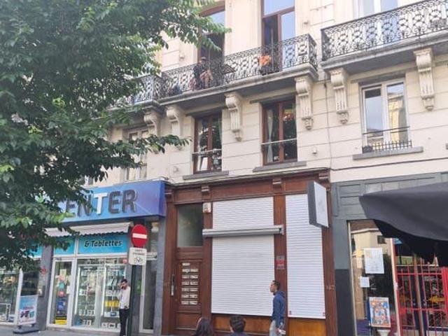 Kot location à Brussel, Bruxelles