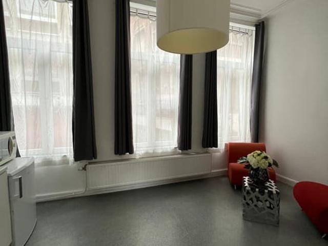 Kot location à Liège, Wallonie