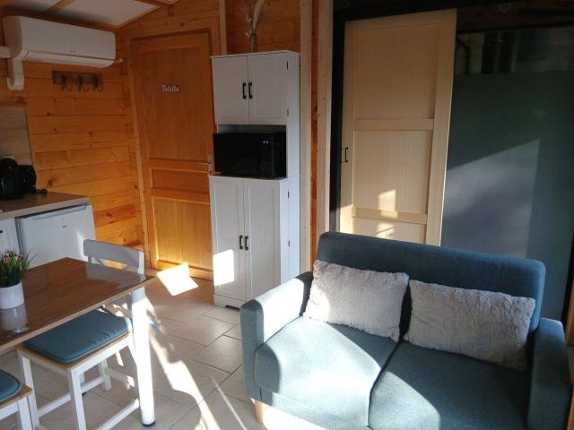 Maison location à Courrières, Pas-de-Calais