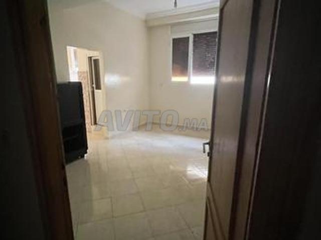 Appartement location à Agadir, Oued ed Dahab-Lagouira