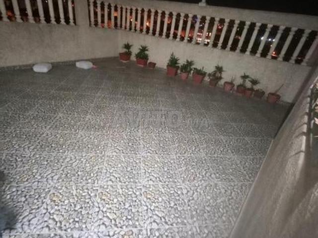 Appartement location à Tangero, Tanger-Tétouan