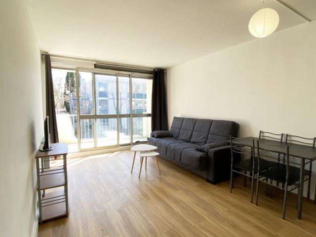 Appartement vente à France métropolitaine, Nîmes