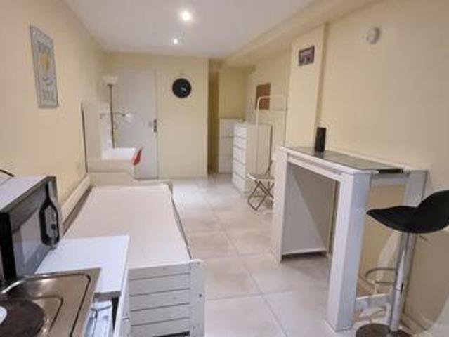 Appartement location à Saint-Germain-en-Laye, Saint-germain-en-laye