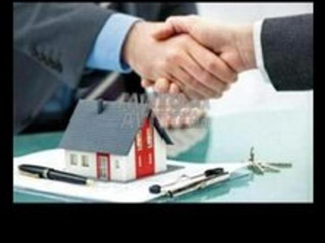 Appartement location à Hay Nahda, Ben Slimane