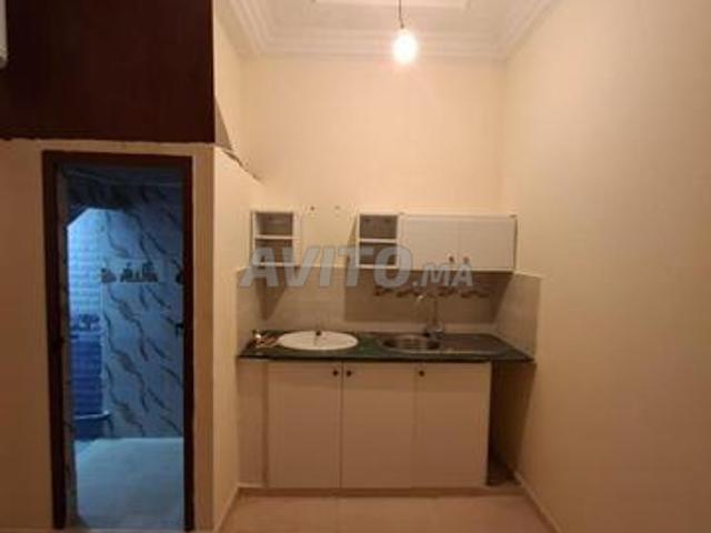 Appartement location à Agadir, Oued ed Dahab-Lagouira
