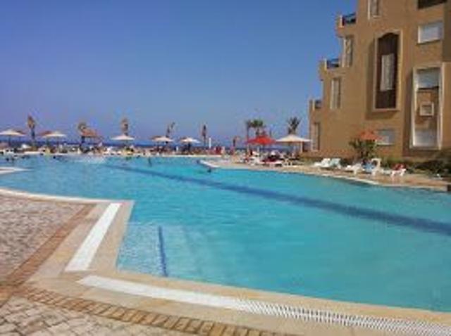 Appartement location