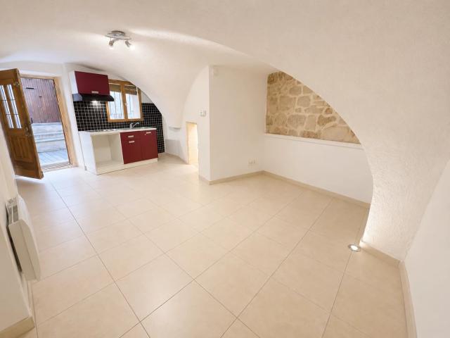 Appartement location à Montpellier, Poussan