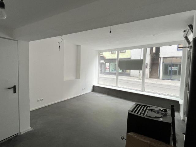 Büro mieten in Imst, Tirol