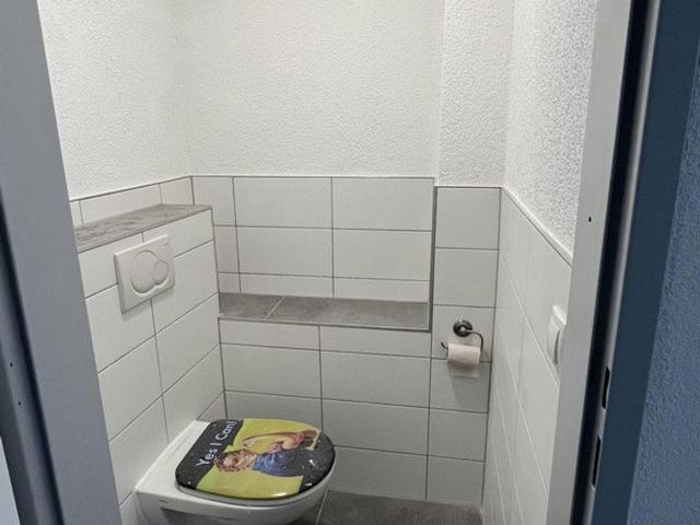 Büro mieten in Imst, Tirol