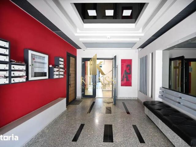 Garsonieră închirieri în Voluntari, București
