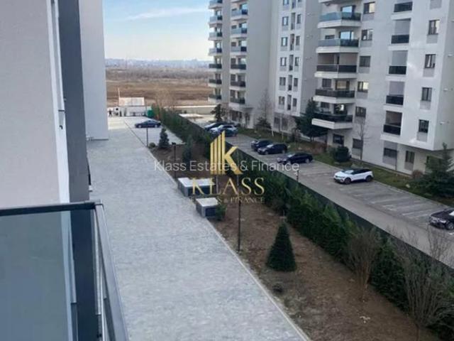 Apartament închirieri în București