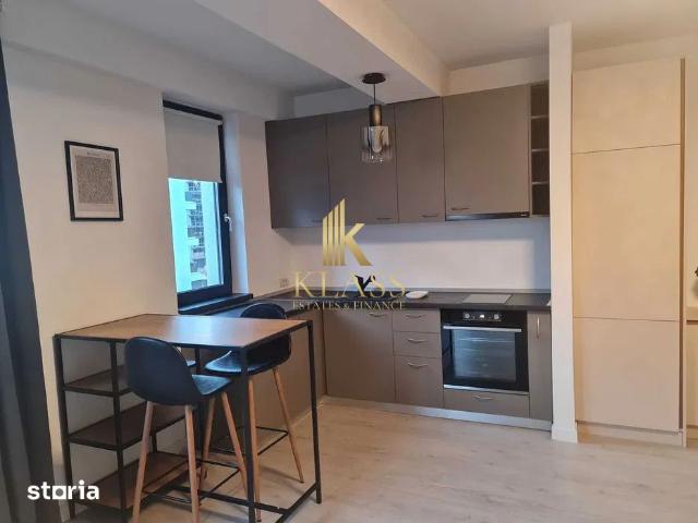 Apartament închirieri în Voluntari, București