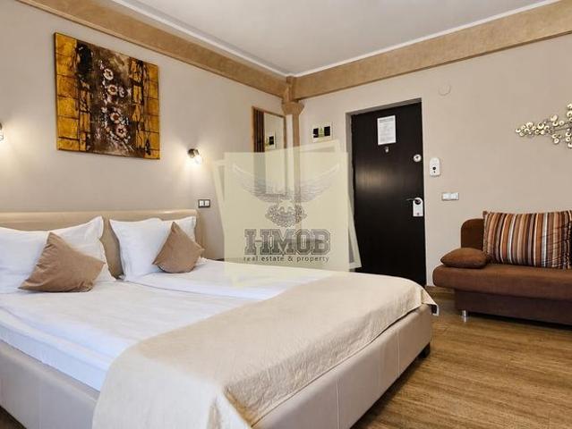 Apartament închirieri în Brasov, Sibiu
