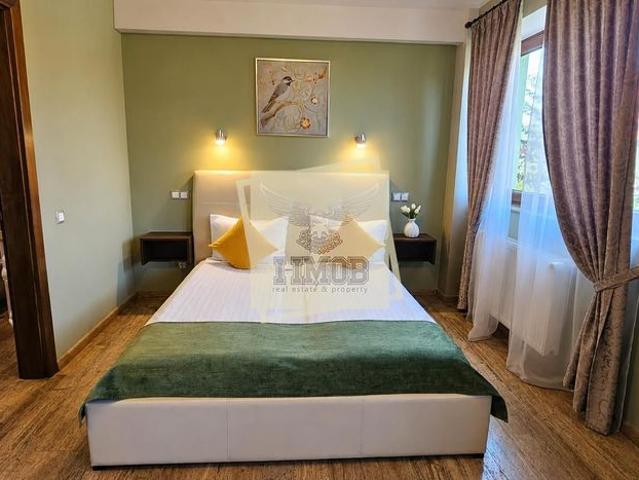 Apartament închirieri în Brasov, Sibiu