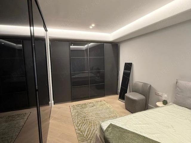 Apartament închirieri în Voluntari, București