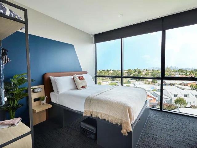 Room for rent in Camerons Creek, Victoria