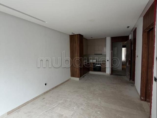 Appartement vente à Anfa, Gharb-Chrarda-Beni Hssen