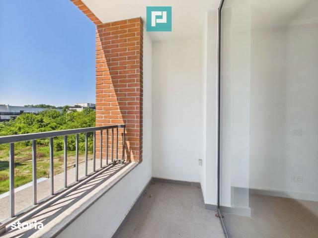 Apartament închirieri în Voluntari, București