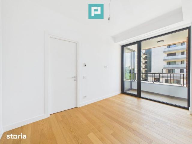 Apartament închirieri în Voluntari, București