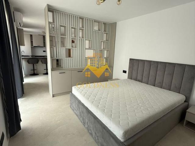 Apartament închirieri în Cluj-napoca, Cluj
