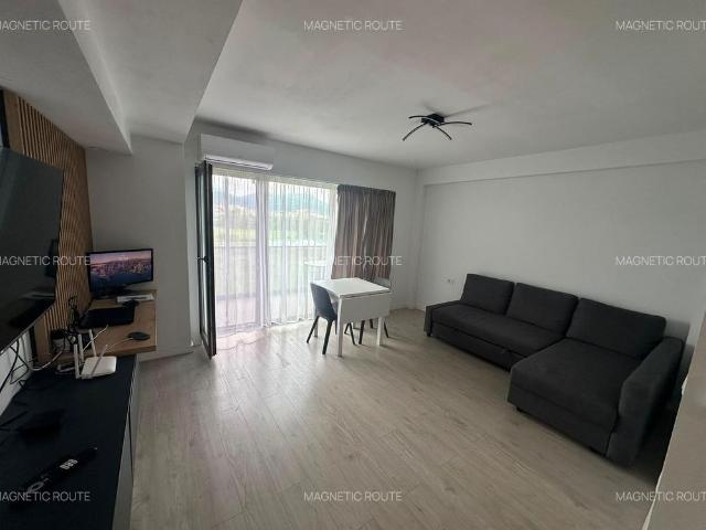 Apartament închirieri în Brașov