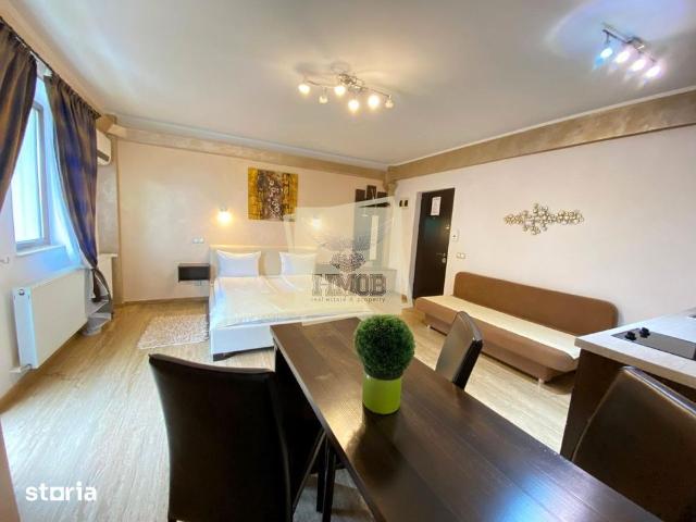 Apartament închirieri în Brasov, Sibiu