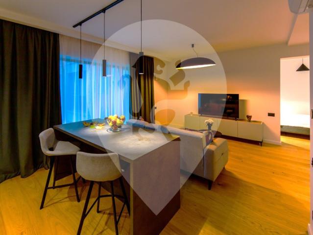 Apartament închirieri în Brașov