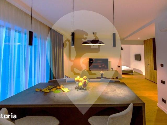Apartament închirieri în Brașov