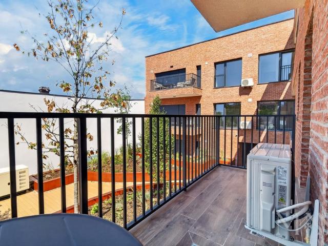 Apartament închirieri în Oradea, Bihor