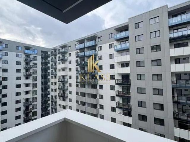 Apartament închirieri în Voluntari, București