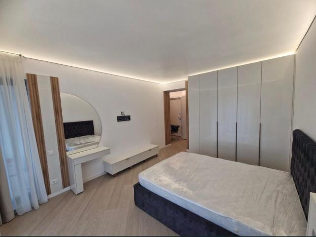 Apartament închirieri în Voluntari, București