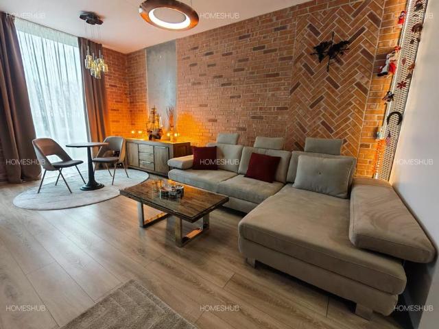 Apartament închirieri în Mogosoaia, București