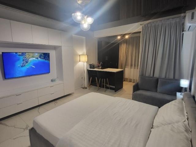 Apartament vânzări în Navodari, Caraş-severin