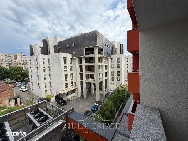 Apartament închirieri în Ploiești