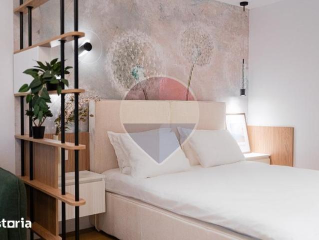 Apartament închirieri în Sector 3, București