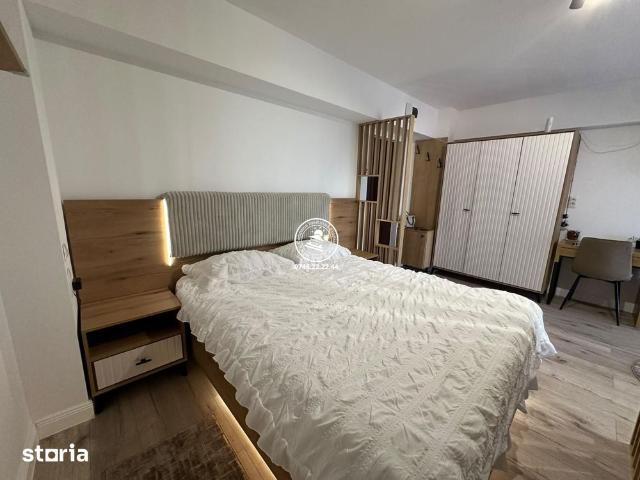 Garsonieră închirieri în Mircea Cel Batran, Iași