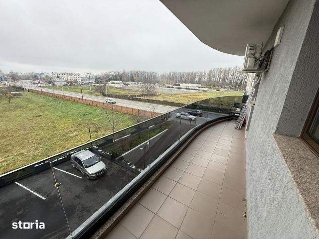 Apartament închirieri în Argeș