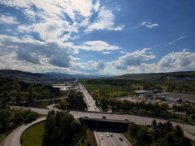 Apartament închirieri în Cluj-napoca, Cluj