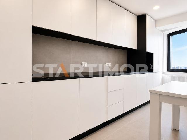 Apartament închirieri în Brașov