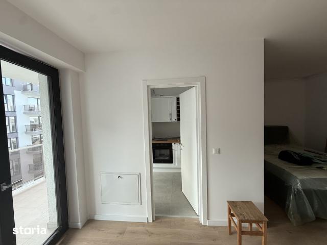 Apartament închirieri în București