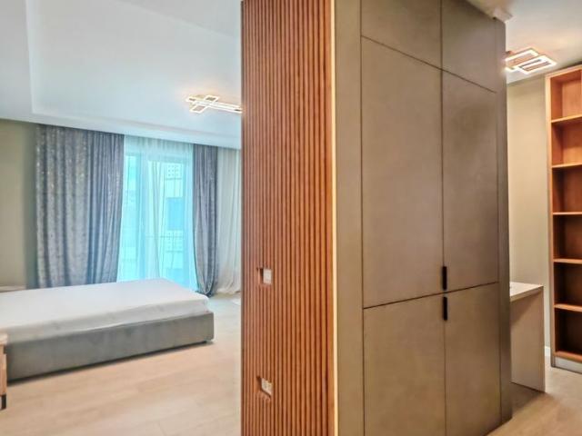 Apartament închirieri în Constanta, Caraş-severin