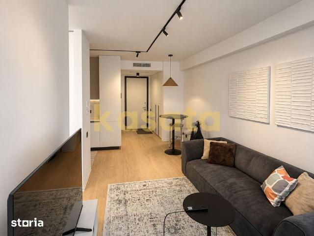 Apartament închirieri în Colțea, București