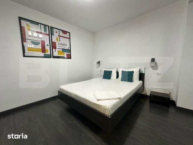 Apartament închirieri în Bos, Hunedoara