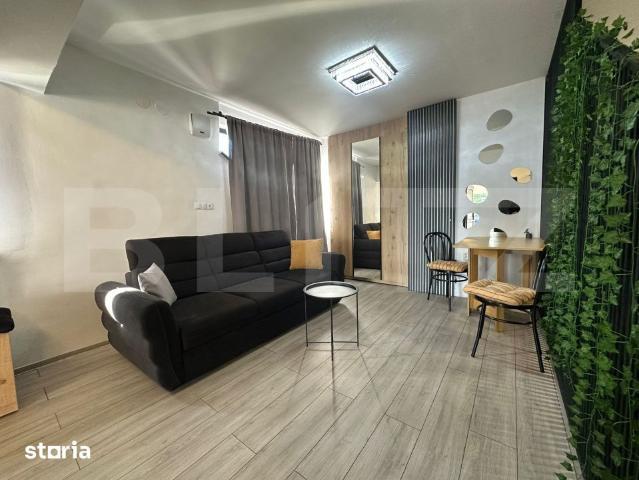 Apartament închirieri în Bos, Hunedoara