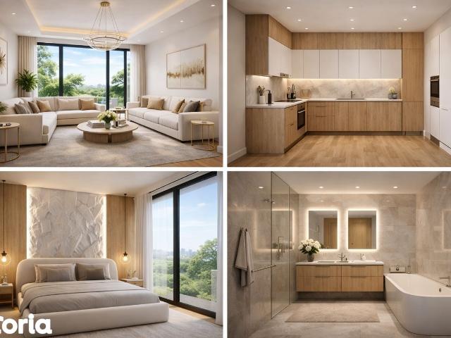 Apartament vânzări