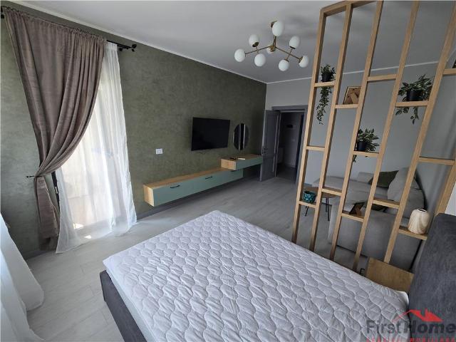 Garsonieră închirieri în Focșani, Vrancea