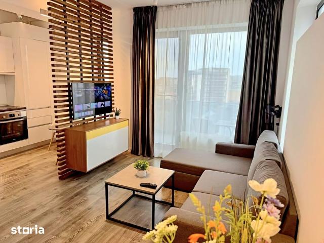 Apartament închirieri în Caraş-severin